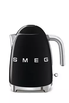 Электрический чайник 1,7 л Smeg