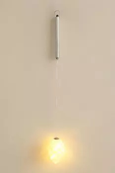 Электрогирлянда Celina Sirius