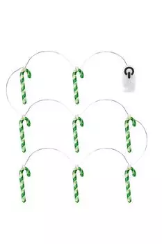 Электрогирлянда Hannah Sirius