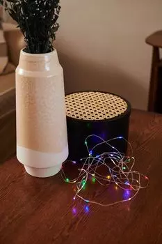 Электрогирлянда Knirke Sirius