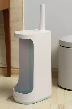 Ёршик для унитаза Flex Joseph Joseph