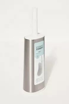 Ёршик для унитаза Flex™ Joseph Joseph