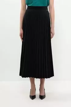 Юбка плиссированная Akhmadullina Dreams