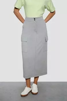 Юбка ALEXANDER BOGDANOV