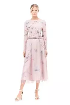 Юбка ALEXANDER BOGDANOV