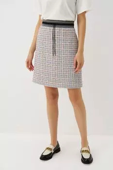 Юбка ALEXANDER BOGDANOV