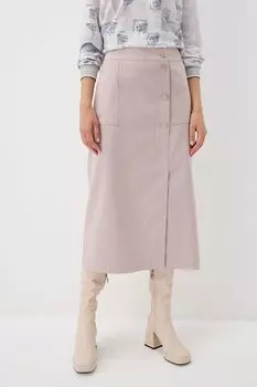 Юбка ALEXANDER BOGDANOV