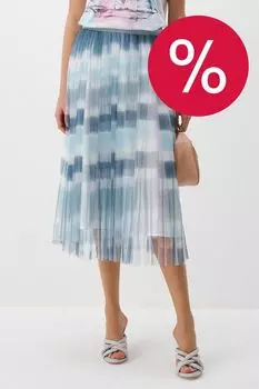 Юбка ALEXANDER BOGDANOV