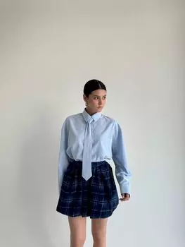 Юбка BALLOON Lee Dok Sun