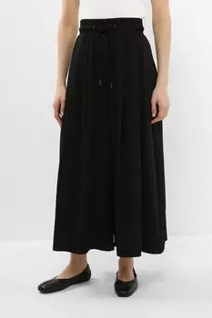 Юбка-брюки на кулиске Auranna