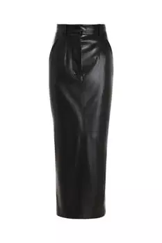 Юбка DOMINANCE 404 NOT FOUND |