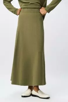 Юбка Dublin Fashion Rebels