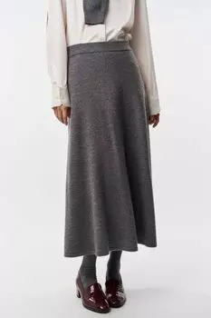 Юбка Dublin Fashion Rebels