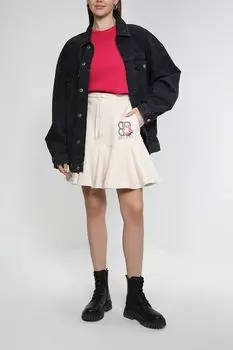 Юбка (Джерси) BELUCCI