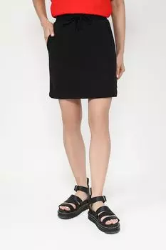 Юбка (Джерси) BELUCCI