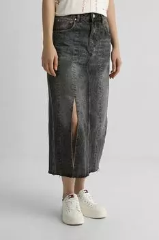 Юбка джинсовая BELUCCI