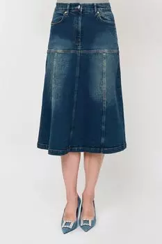 Юбка Franco Vello