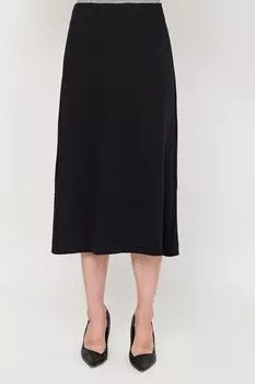 Юбка на эластичном поясе Franco Vello