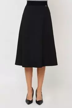 Юбка Franco Vello