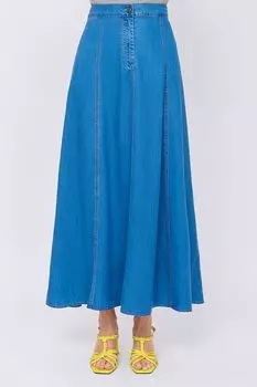 Юбка Franco Vello