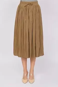 Юбка Franco Vello