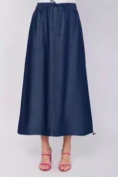 Юбка Franco Vello