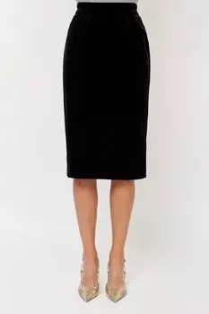 Юбка Franco Vello