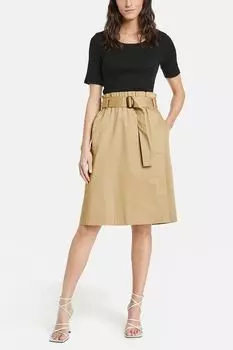 Юбка Gerry Weber