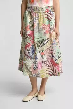 Юбка Gerry Weber