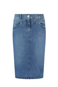 Юбка Gerry Weber Edition