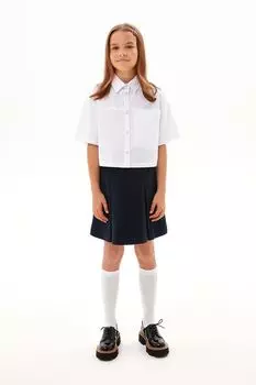 Юбка хлопковая Bell Bimbo