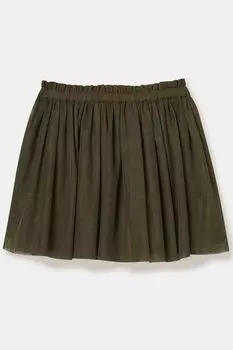 Юбка из тюли Freestyle