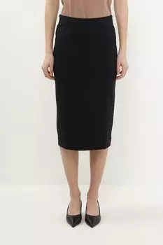 Юбка карандаш Marc O'Polo