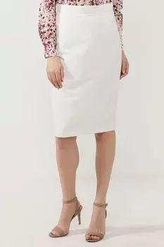 Юбка-карандаш Paola Ray