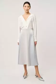 Юбка клиньями Fashion Rebels