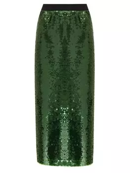 Юбка Kolibri Fashion Rebels