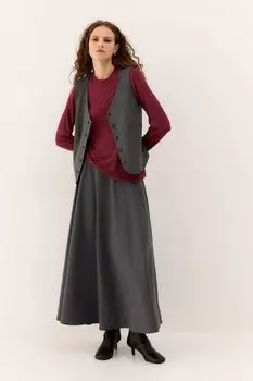 Юбка Magic DADAknit