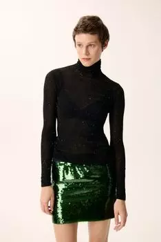 Юбка Malinovka Fashion Rebels