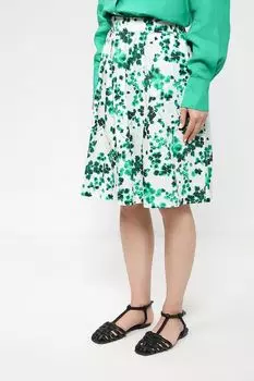 Юбка Marc O'Polo