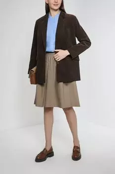 Юбка Marc O'Polo