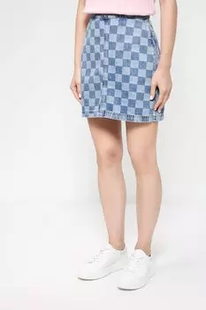 Юбка Marc O'Polo Denim