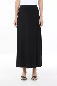 Юбка макси Marc O'Polo