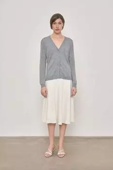 Юбка миди Dasha Phi