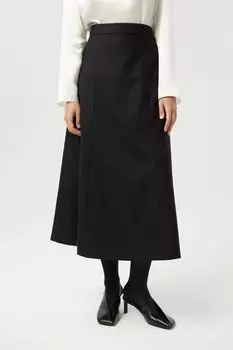 Юбка миди Fashion Rebels