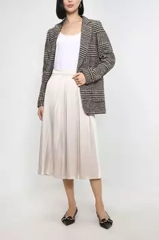 Юбка миди SABRINA SCALA