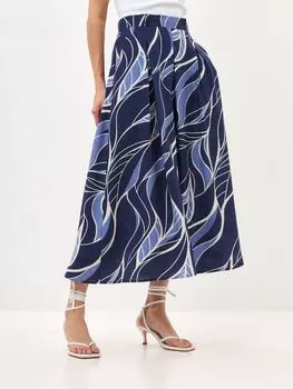 Юбка миди Trends Brands