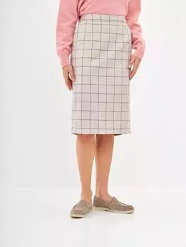 Юбка миди Vinnis