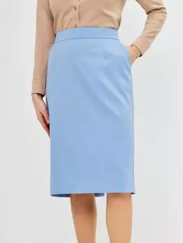 Юбка миди Vinnis