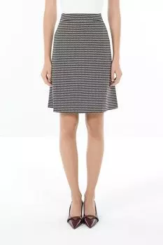 Юбка мини Betty Barclay