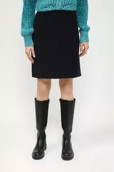 Юбка мини Cinque